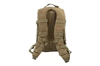 Plecak EDC 25 - tan - obrazek 3