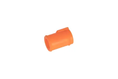 Gumka Hop-Up Predator 70° do replik MOD24 / SSG24 - obrazek 3
