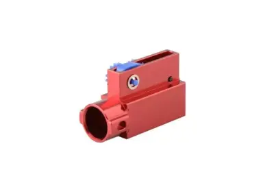 Komora Hop-Up CNC do replik typu Masada PTS - obrazek 3
