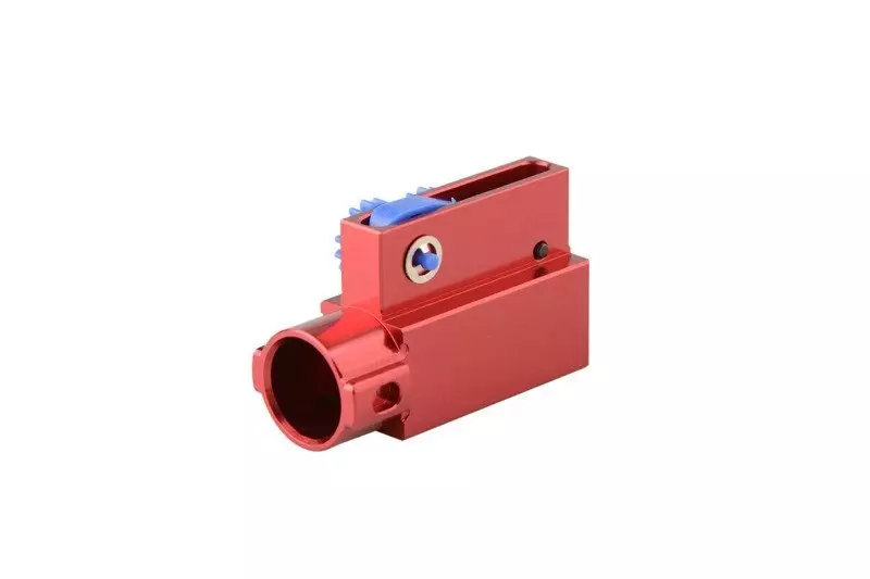 Komora Hop-Up CNC do replik typu Masada PTS OD-G-SHS-08-009642-00 asgbox.pl Komora Hop-Up CNC do replik typu Masada PTS - obrazek 3