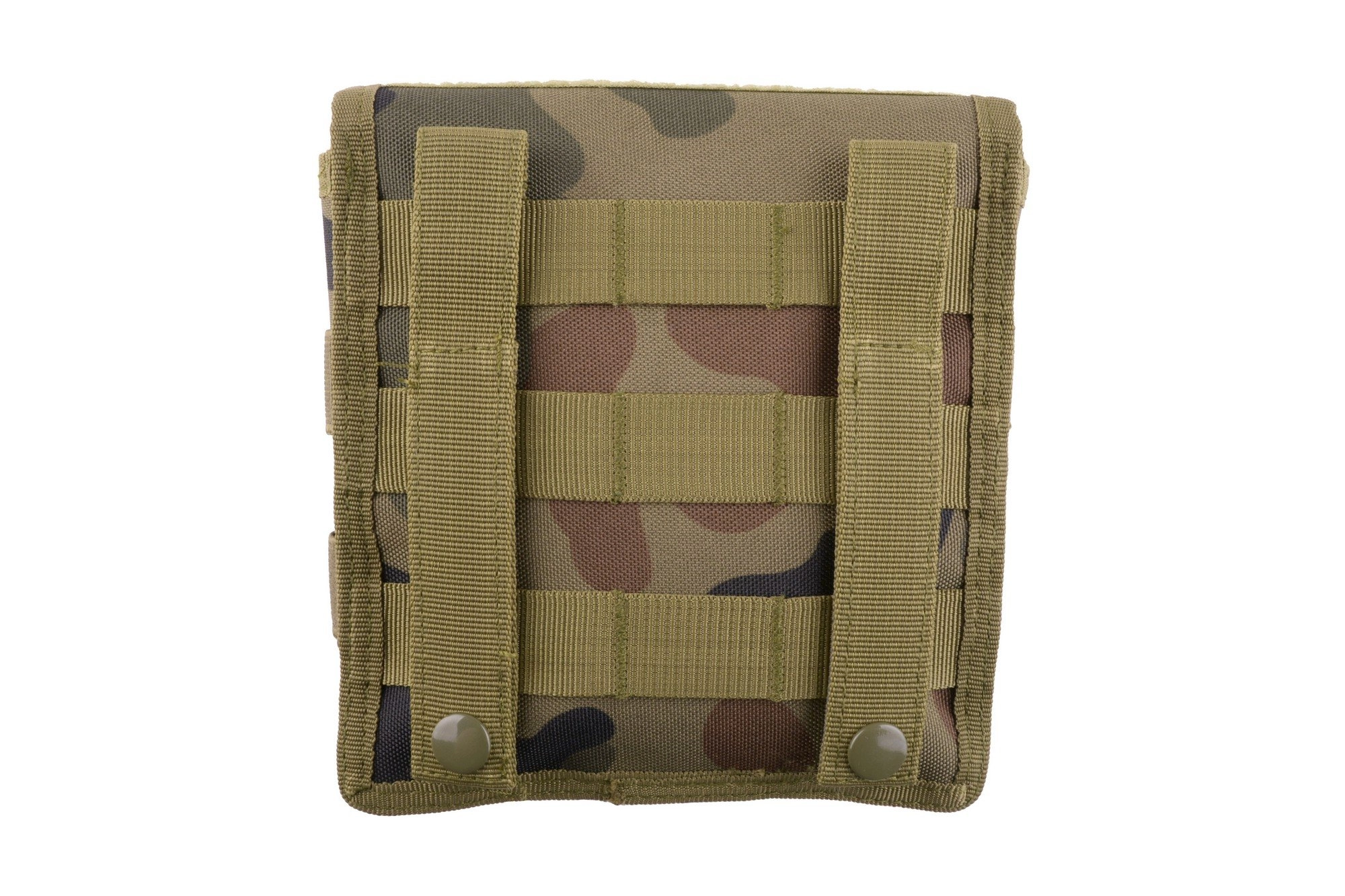 Panel administracyjny z mapnikiem - wz.93 OD-G-GFT-19-016372-00 asgbox.pl Panel administracyjny z mapnikiem - wz.93 - obrazek 5