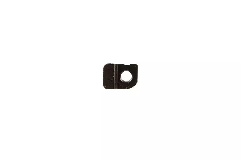 Kolba taktyczna ZPT-3 - czarna OD-G-LCT-09-028160-00 asgbox.pl Kolba taktyczna ZPT-3 - czarna - obrazek 4