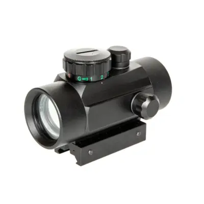 Replika kolimatora Cactus 1x35 VEC-10-030020-00 asgbox.pl Replika kolimatora Cactus 1x35 VEC-10-030020-00 asgbox.pl