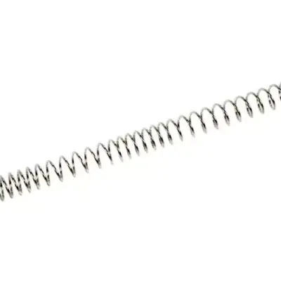 asgbox.pl - Sprężyna Poseidon ECO Spring M100