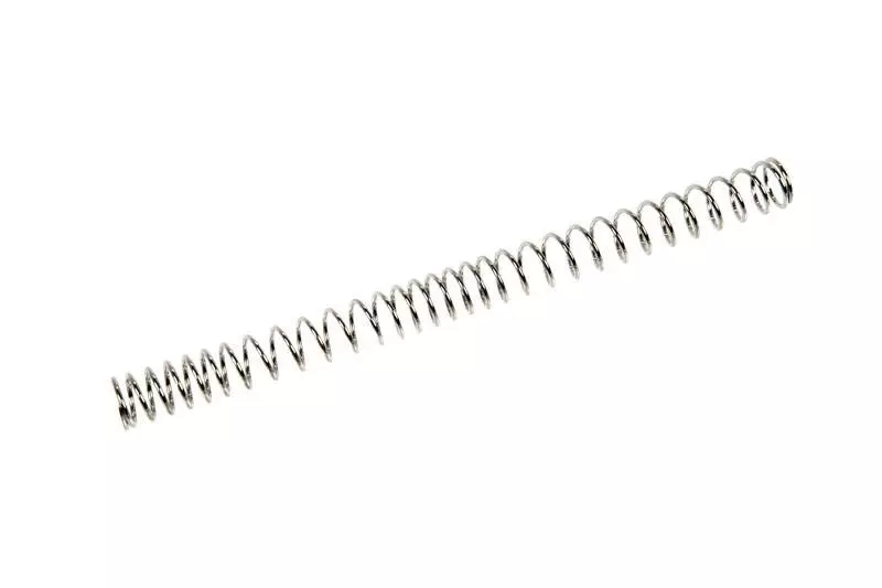 Sprężyna Poseidon ECO Spring M100 OD-G-PSD-08-024345-00 asgbox.pl asgbox.pl - Sprężyna Poseidon ECO Spring M100