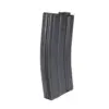Magazynek hi-cap 300 kulek do replik typu M4/M16 - czarny OD-G-SPE-05-010629-00 asgbox.pl