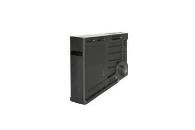 Magazynek low-cap 65 kulek do replik SV-98 CORE™ - obrazek 3