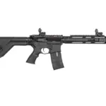 Replika karabinka CXP-HOG Tubular L UKSR