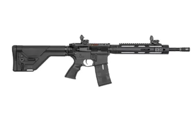 Replika karabinka CXP-HOG Tubular L UKSR
