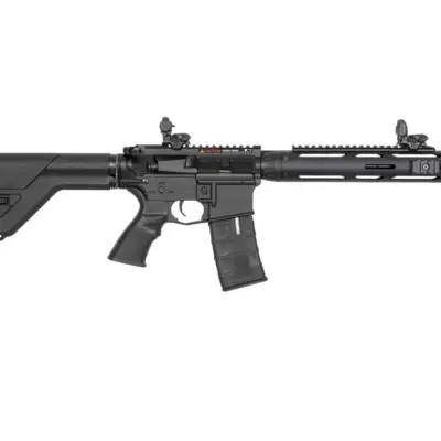 Replika karabinka CXP-HOG Tubular L UKSR