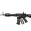 Replika elektryczna karabinka BLACKWATER BW15 OD-G-KIA-01-026682-00 asgbox.pl Replika elektryczna karabinka BLACKWATER BW15 OD-G-KIA-01-026682-00 asgbox.pl