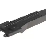 asgbox.pl - Pokrywa komora zamkowa RIS M249