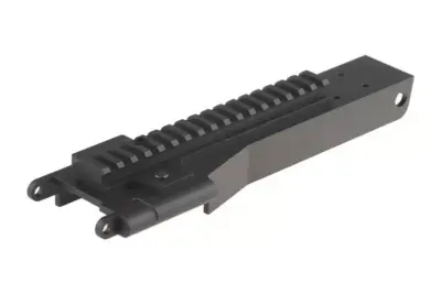 asgbox.pl - Pokrywa komora zamkowa RIS M249