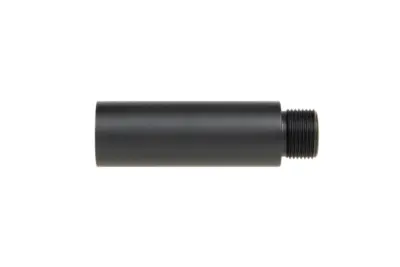 Przedłużenie lufy zewnętrznej 18x60mm - obrazek 3