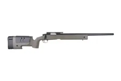Replika karabinu snajperskiego ST-SPG-11 - obrazek 5