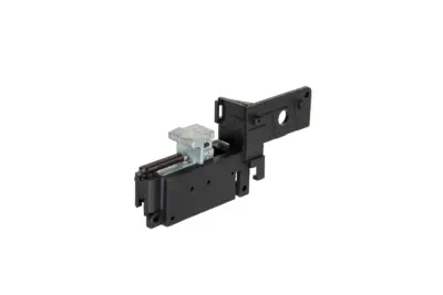 Kostka stykowa do replik typu P90 - obrazek 2