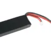 4V 1800mAh 20/40C T-connect (DEANS)