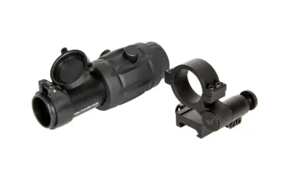 Magnifier FTS 4x - obrazek 2