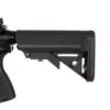 Replika karabinka SA-E15 EDGE™ ASTER™ V2 Custom - czarna OD-G-SPE-01-028547-00 asgbox.pl Replika karabinka SA-E15 EDGE™ ASTER™ V2 Custom - czarna OD-G-SPE-01-028547-00 asgbox.pl