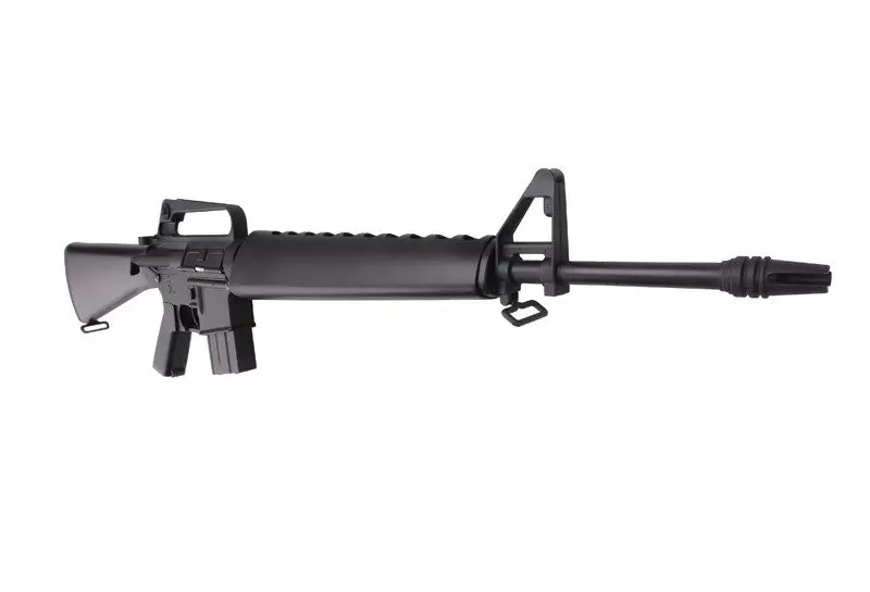 Replika karabinu JG1601T OD-G-JGW-01-003538-00 asgbox.pl Replika karabinu JG1601T - obrazek 5