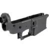 Dolny korpus do replik AR15 Specna Arms CORE™ OD-G-SPE-09-027527-00 asgbox.pl