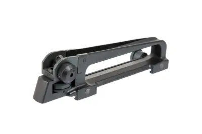 Chwyt transportowy M4/M16 - obrazek 3