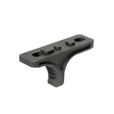 Serrated Scale Stop na szynę M-LOK - czarny JJA-09-030681-00 asgbox.pl