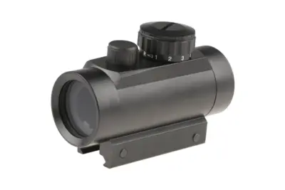 Kolimator 1x30 R/G - obrazek 4