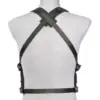Kamizelka Light Fast Chest Rig - Primal Grey OD-G-PRI-18-024418-00 asgbox.pl Kamizelka Light Fast Chest Rig - Primal Grey OD-G-PRI-18-024418-00 asgbox.pl