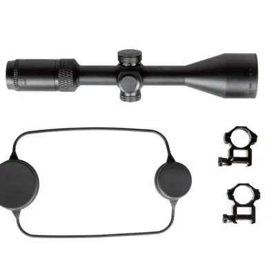 Luneta Matiz 3-9x50 VEC-10-030988-00 asgbox.pl Luneta Matiz 3-9x50 VEC-10-030988-00 asgbox.pl