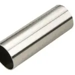 asgbox.pl - Chromowany cylinder - typ 0
