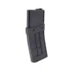 Magazynek Hi-Cap 450 kulek do replik M4/M16 OD-G-CYM-05-024508-00 asgbox.pl