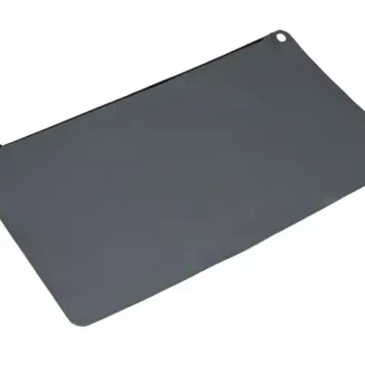 Alternative view of Saszetka uniwersalna large - Wolf Grey