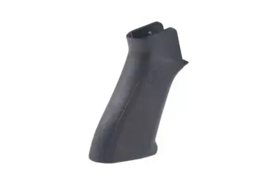 Chwyt pistoletowy M137 - obrazek 3