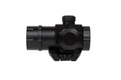 Replika celownika kolimatorowego Compact Evo - obrazek 3
