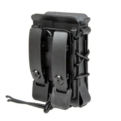 asgbox.pl - Ładownica HSG na magazynek 7