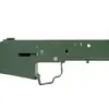 Dolny korpus do replik GF85 - oliwkowy OD-G-GIG-09-015128-00 asgbox.pl