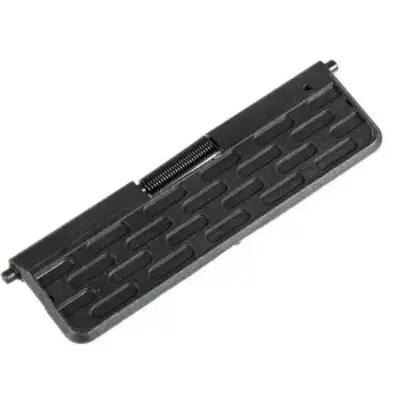 asgbox.pl - Klapka wyrzutnika łusek M4-79 - czarna