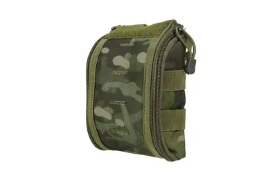 Ładownica typu Trauma Kit - MC Tropic - obrazek 4
