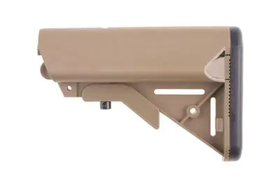 Kolba SF do replik M4/M16 - MP040(T) - obrazek 5