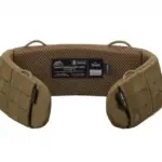 asgbox.pl - Rękaw Modułowy Competition Modular Belt Sleeve® - coyote