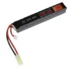 Akumulator LiPo 7,4V 2000mAh 15/30C OD-G-GFE-06-003348-00 asgbox.pl 4V 2000mAh 15/30C