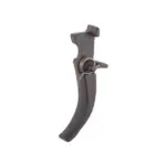 asgbox.pl - Język spustowy do replik typu M4/M16 Specna Arms - MP054