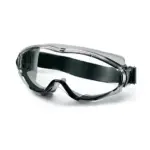 asgbox.pl - Niskoprofilowe gogle ochronne Ultrasonic 9302.281