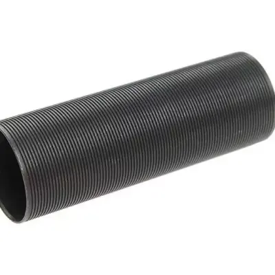 asgbox.pl - Stalowy cylinder do replik M14 (550~451mm)