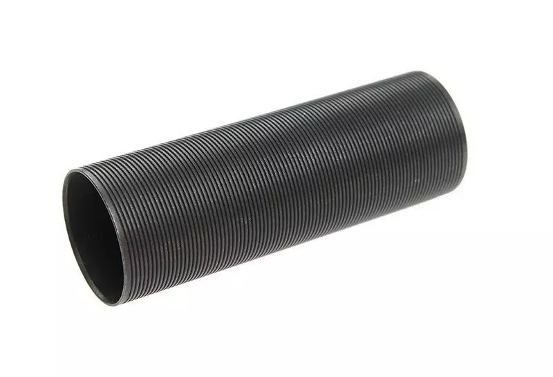 Stalowy cylinder do replik M14 (550~451mm) LON-08-013752-00 asgbox.pl asgbox.pl - Stalowy cylinder do replik M14 (550~451mm)