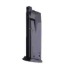 Magazynek gazowy do pistoletu Sig-Sauer OD-G-KJW-05-002390-00 asgbox.pl