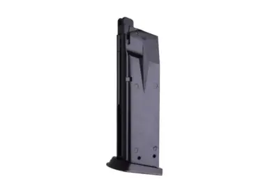Magazynek gazowy do pistoletu Sig-Sauer - obrazek 5