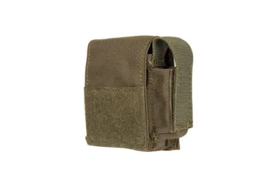 Kieszeń Cigarette Pouch Gen.2 - oliwkowa - obrazek 3