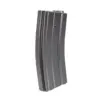 Magazynek mid-cap 100 kulek do replik typu M4/M16 - szary OD-G-SPE-05-016303-00 asgbox.pl